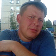 Андрей, 42, Таловая