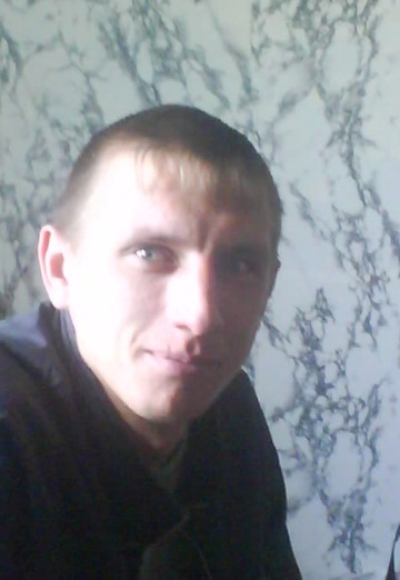 Andrey (@andrey687117) — my photo № 2
