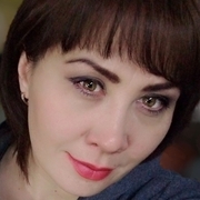 Наталья, 39, Чунский