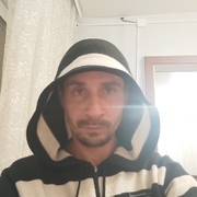 АЛЕКСЕЙ, 37, Тальменка