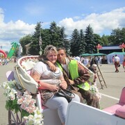 Алексей, 42, Гагарин