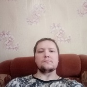 Andrey 35 лет (Водолей) на сайте знакомств Твери