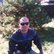 Igor, 39, Каратузское
