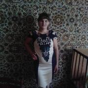 Катя, 34, Комсомольск