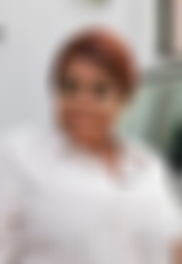 My photo - BUKKY Gold, 56 from Calasparra (@bukkygold)