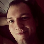 Лев, 32, Междуреченск