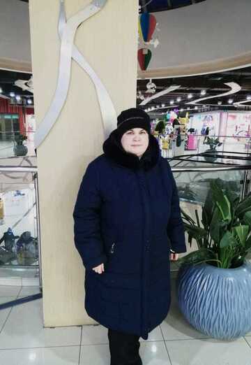 Моя фотография - Алёна, 49 из Челябинск (@alena136947)