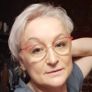 Алла, 61, Калуга