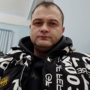 Хаким Абдуваитов, 39, Луховицы