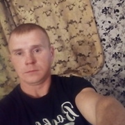 Евгений, 35, Среднеуральск