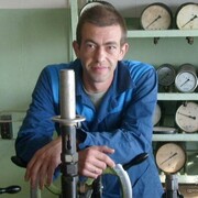 Александр, 49, Знаменка