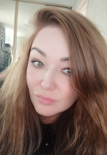 Tatyana (@tatyanabelova32) — my photo № 2