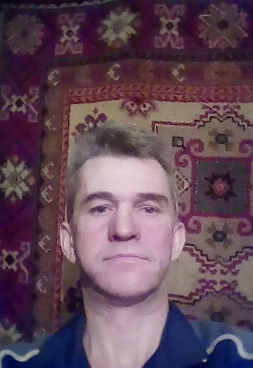 Моя фотография - Андрей, 35 из Кохма (@andrey560163)