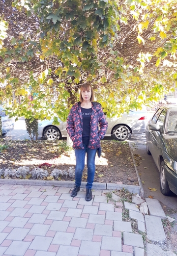 Моя фотография - Диана, 51 из Краснодар (@diana11024)
