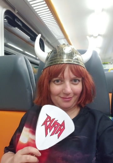 Polina (@polina44965) — my photo № 3