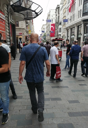 metin (@metin218) — mein Foto #31