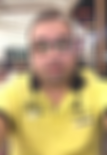 My photo - Alex, 45 from Neuenmarkt (@alex106789)