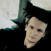 Сергей, 25, Ялуторовск