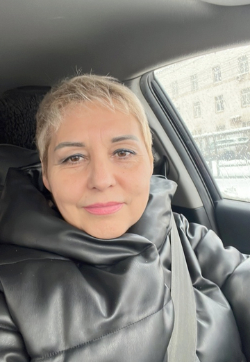 Gulya (@gulya9163) — my photo № 2