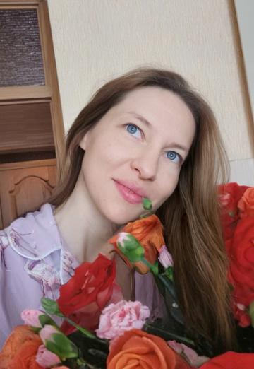 Olga (@olga374481) — моя фотография № 2