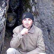 МИША, 41, Актаныш