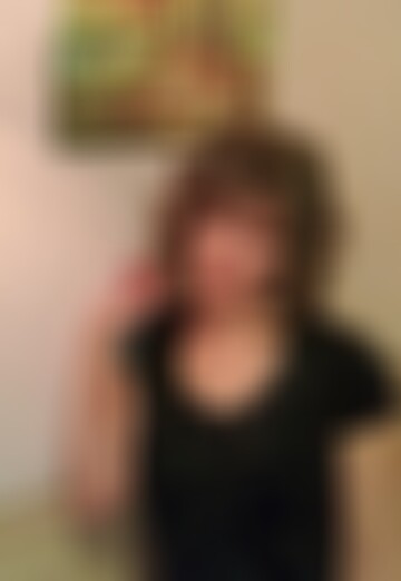 My photo - INGA, 46 from Vitebsk (@inga4633)