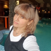 Alya 51 Moscow