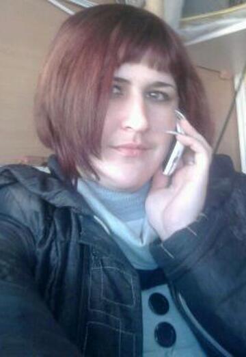 My photo - Olga, 33 from Chernihiv (@olga80006)