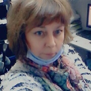 Юлия, 46, Удомля