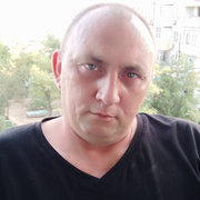 Игорь, 45, Керчь