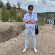 Анатолий, 50, Ступино