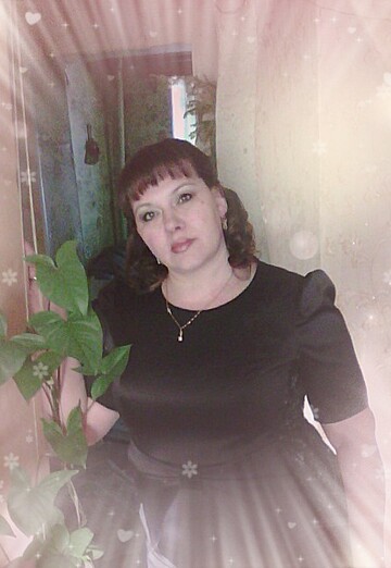 Olga (@olga61252) — my photo № 4