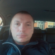 Юрий, 46, Лахденпохья