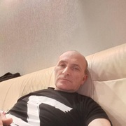 Артур, 50, Сочи