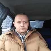 Александр, 37, Изобильный
