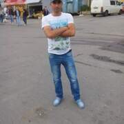 Рамил, 30, Курск