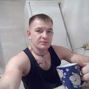 Юрий, 32, Кяхта