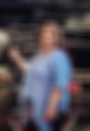 My photo - marina, 57 from Seversk (@morskoechudo)