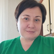 Kseniya 48 Moscow