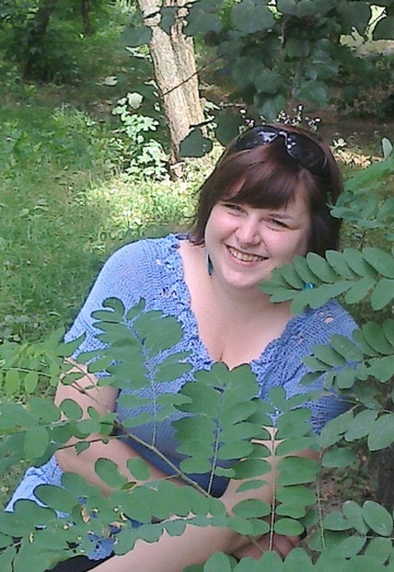 Yuliya (@uliya36254) — my photo № 3