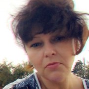 Светлана, 45, Апшеронск