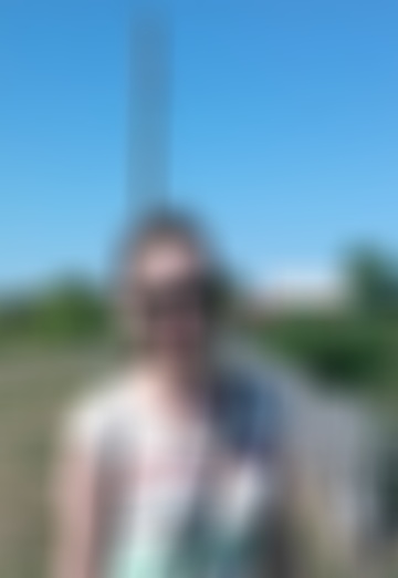My photo - Marina, 35 from Slavgorod (@marina74433)