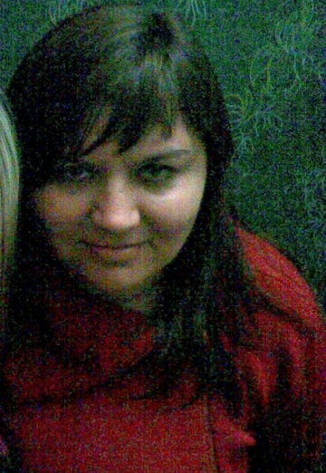 Моя фотография - Наталья, 49 из Запорожье (@airfield17)