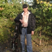 olegmal, 56, Воскресенск
