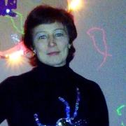 Наташа, 47, Балей