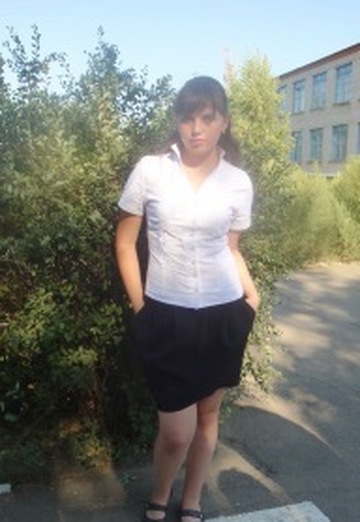 Kseniya (@kseniya3462) — my photo № 2