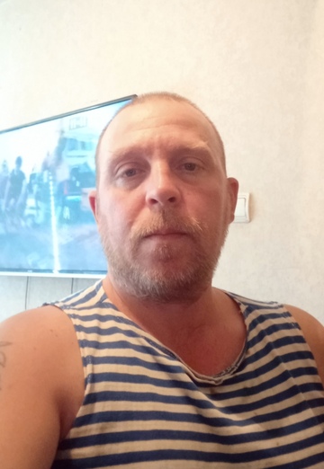 Моя фотография - Валерий, 41 из Вилючинск (@valeriy92059)
