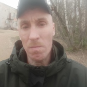 Виталий, 38, Кадуй