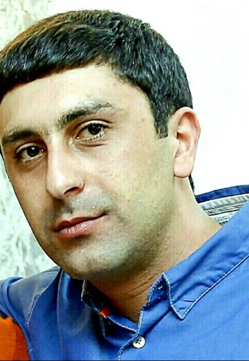 Моя фотография - Narek Ghukasyan, 37 из Гюмри (@narekghukasyan)