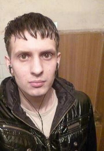 Egor (@egor21935) — my photo № 2